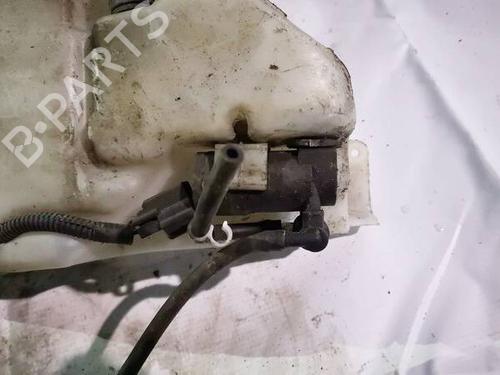 Used Washer pump Washer pump VOLVO V50 (545) 1.6 D (110 hp) 35287676 35287676