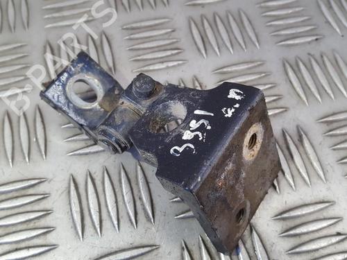 hingedoor-check-strap-audi-a4-b5-8d2-1994-1995-1996-1997-1998-1999-2000-2001-33495811 main image