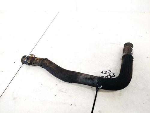 Used Pipe Pipe PEUGEOT 406 (8B) 2.0 HDI 110 (109 hp) 33077682 33077682