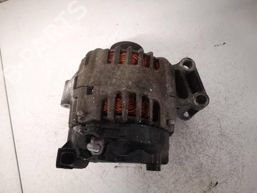 Used Alternator Alternator 38791252 38791252