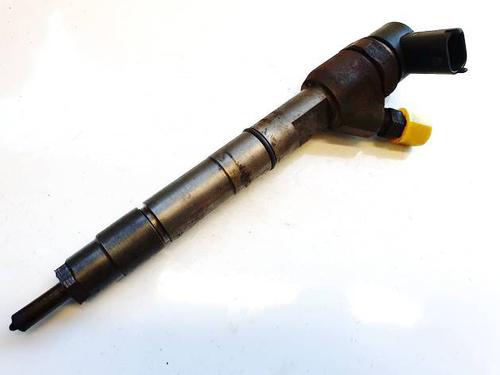 Injector HONDA CR-V III (RE_) 2.2 i-CTDi 4WD (RE6) | BP36368552M100 - Image 3