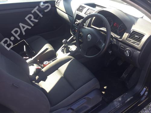 Engine mount VW GOLF V (1K1) 1.4 FSI | BP33492465M89  - Image 6