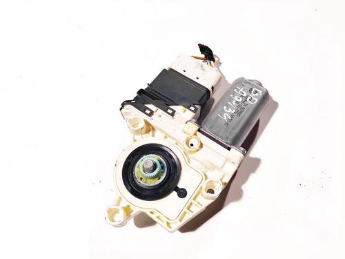 Right front window motor VW PASSAT B6 (3C2) 1.9 TDI | BP35208995E20 - Image 2