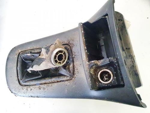 Askebeger Askebeger TOYOTA AVENSIS (_T25_) 2.0 D-4D (CDT250_, CDT250R) (116 hp) 35457335 35457335