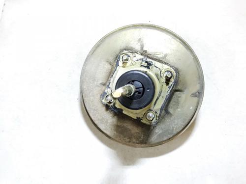 Used Servo brake Servo brake FIAT BRAVA (182_) 1.9 TD 100 S (182.BF) (100 hp) 35625361 35625361