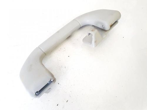 Interior roof handle MERCEDES-BENZ E-CLASS (W212) E 200 CDI / BlueTEC (212.005, 212.006) | BP35404889I35 - Image 2