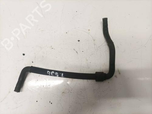 Used Pipe Pipe AUDI A6 C5 (4B2, 4B4) 2.5 TDI (150 hp) 32618567 32618567