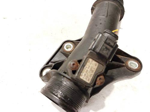 Used Electronic module Electronic module VW PASSAT B7 (362) 1.6 TDI (105 hp) 34884711 34884711