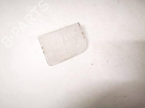 other-honda-cr-v-iii-re_-2006-35340088 main image