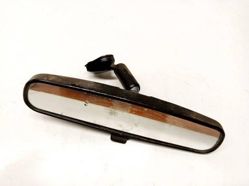 Used Rear mirror Rear mirror MAZDA DEMIO (DW) 1.3 16V (DW3W, DW19) (63 hp) 34833491 34833491