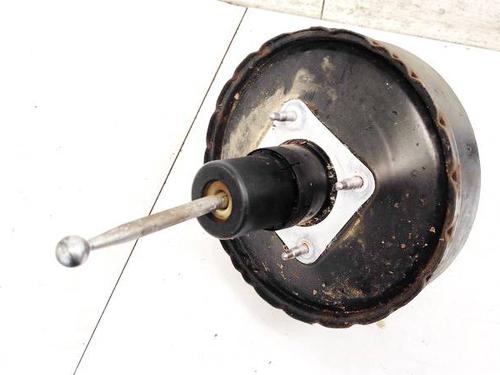 Used Servo brake Servo brake 35327437 35327437