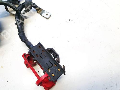 Used Cable Cable 35154523 35154523