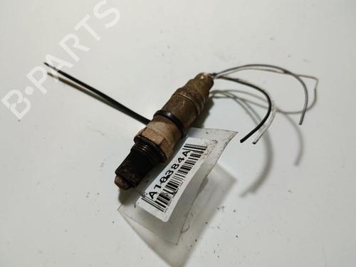 Used Electronic sensor Electronic sensor JEEP GRAND CHEROKEE II (WJ, WG) 4.7 V8 4x4 (223 hp) 34968519 34968519