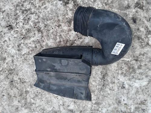 Used Pipe Pipe AUDI TT Roadster (8J9) 2.0 TDI quattro (170 hp) 34900198 34900198
