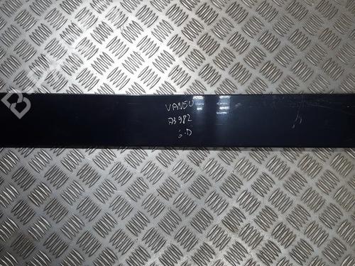 Used Other Other MERCEDES-BENZ VANEO (414) 1.7 CDI (414.700) (75 hp) 33499163 33499163