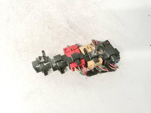 Used Electronic module Electronic module 35000846 35000846