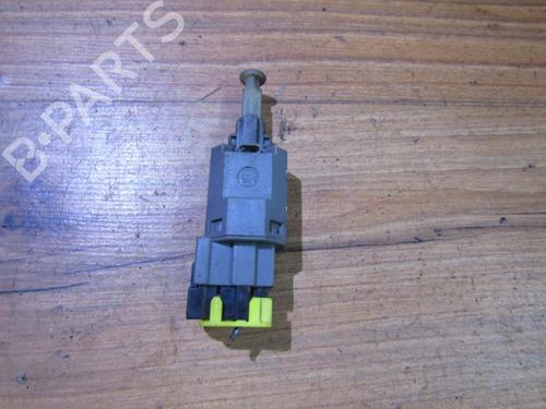 Used Electronic module Electronic module MAZDA 323 F V (BA) 1.5 16V (BA11) (88 hp) 35649885 35649885
