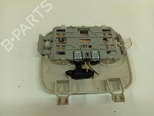 Interior roof light JEEP COMPASS (MK49) 2.2 CRD | BP38715055I8 - Image 3