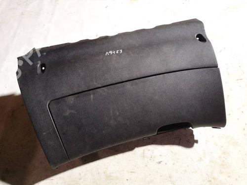 Used Glove box Glove box SKODA OCTAVIA II (1Z3) 1.6 FSI (115 hp) 35241530 35241530