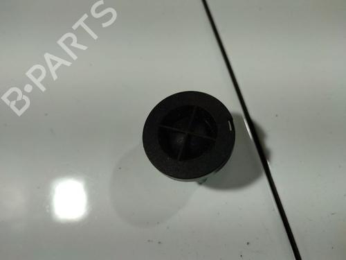 Speaker OPEL ASTRA H (A04) 1.9 CDTI (L48) | BP32556602E2