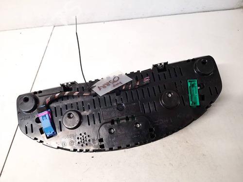Instrument cluster VW TRANSPORTER T5 Van (7HA, 7HH, 7EA, 7EH) 2.5 TDI | BP35329310C47 - Image 2