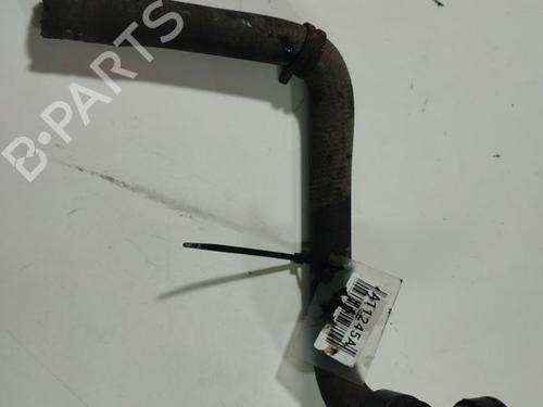 Used Pipe Pipe MERCEDES-BENZ E-CLASS T-Model (S211) E 200 T Kompressor (211.242) (163 hp) 34229869 34229869