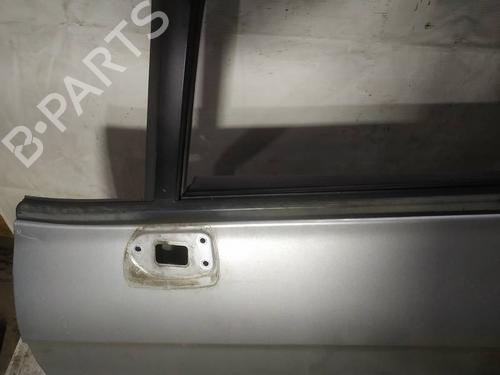 Andre HONDA FR-V (BE) 2.0 (BE3) | BP34856070O1 - Image 3