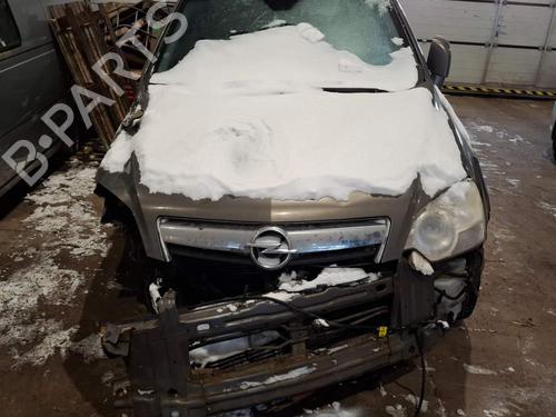 Switch OPEL ANTARA A (L07) 2.0 CDTI | BP32533819I30