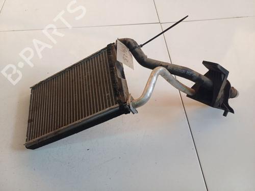 Heater matrix BMW 1 Convertible (E88) 118 d | BP34901778M63 - Image 3