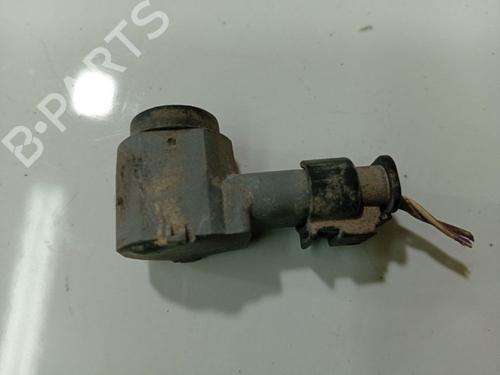 Electronic module AUDI Q7 (4LB) 3.0 TDI quattro | BP34781910M83 - Image 2