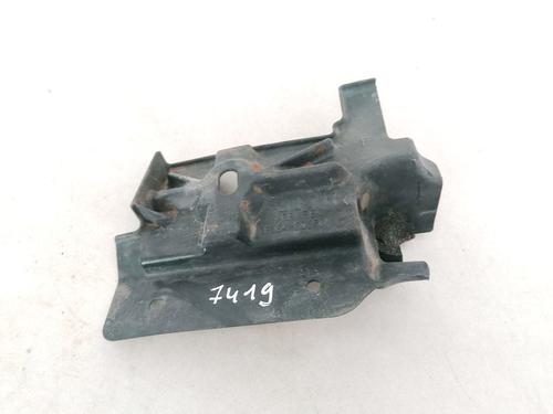 Used Underbody protection Underbody protection LEXUS GS (_S19_) 300 (GRS190_, GRS190R) (249 hp) 35491231 35491231