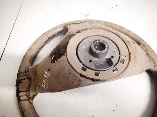 Steering wheel ROVER 75 (RJ) 1.8 | BP35190146C49 - Image 3