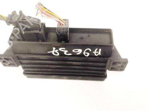 Electronic module PEUGEOT 308 SW I (4E_, 4H_) 1.6 HDi | BP35212864M83 - Image 3