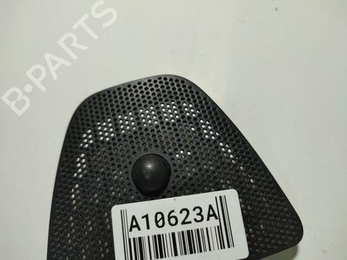 Other OPEL CORSA D (S07) 1.3 CDTI (L08, L68) | BP34970464O1 - Image 2