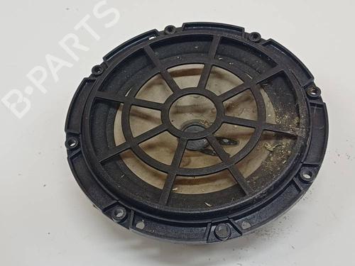 Speaker CITROËN C8 (EA_, EB_) 2.2 HDi | BP33490282E2 - Image 2