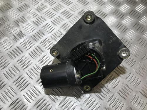 Used Front wiper motor Front wiper motor 35693527 35693527