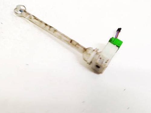 Electronic module VOLVO V70 II (285) D5 | BP34875420M83 - Image 2