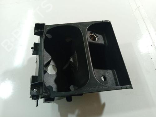 Cup/Object holder VOLVO S80 II (124) 2.5 T | BP34837883I37 - Image 4