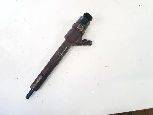 Used Injector Injector 35477453 35477453