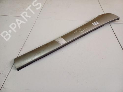 other-peugeot-1007-km_-2005-32552400 main image