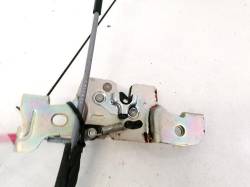 Electronic module HYUNDAI SONATA V (NF) 2.4 | BP38429742M83 - Image 3