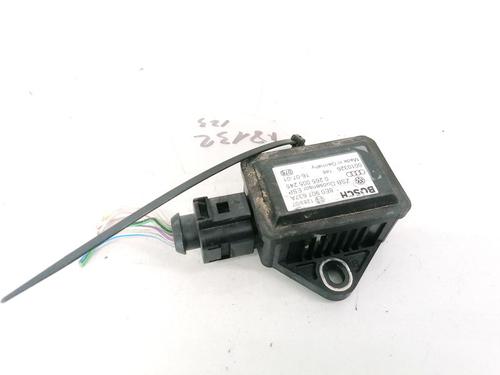 Used Electronic module Electronic module AUDI A6 C5 (4B2, 4B4) 2.5 TDI (155 hp) 35417380 35417380