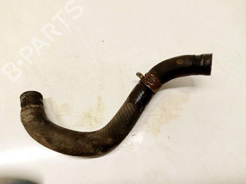 Used Pipe Pipe MAZDA DEMIO (DW) 1.3 16V (DW3W, DW19) (63 hp) 32534011 32534011