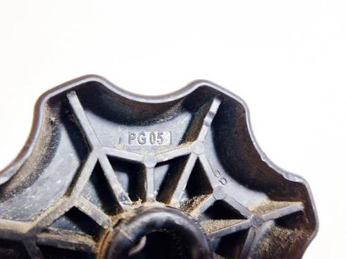 Andre NISSAN PRIMERA Hatchback (P12) 1.9 dCi | BP35010235O1 - Image 3