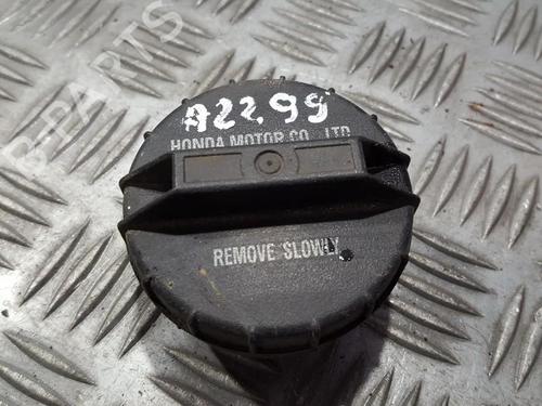 Used Fuel cap Fuel cap 35666451 35666451