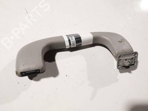 Used Interior roof handle Interior roof handle 35031284 35031284
