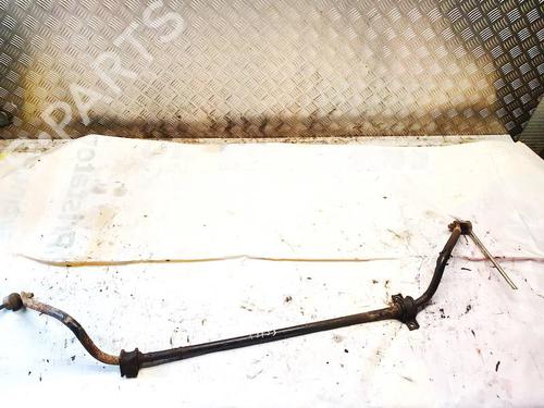 Used Anti roll bar Anti roll bar FORD TRANSIT Van (FA_ _) 2.2 TDCi (110 hp) 35304404 35304404