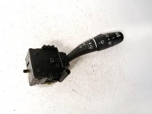 Used Warning switch Warning switch HYUNDAI i30 (FD) 1.6 CRDi (90 hp) 35129129 35129129