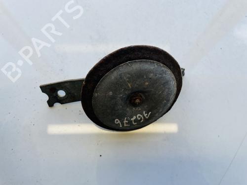 Used Horn Horn MAZDA 626 IV Hatchback (GE) 1.8 (GE8P) (90 hp) 35507374 35507374