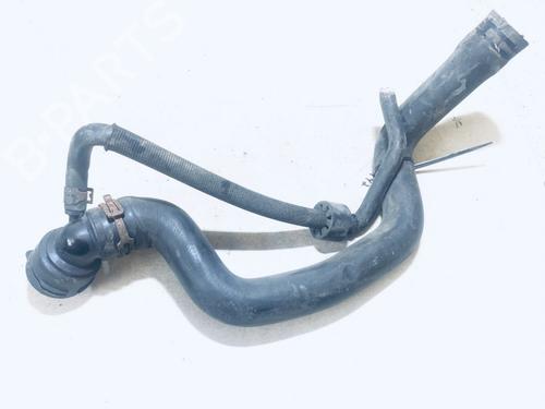 Pipe VW GOLF V (1K1) 1.9 TDI | BP33072627M125 - Image 2